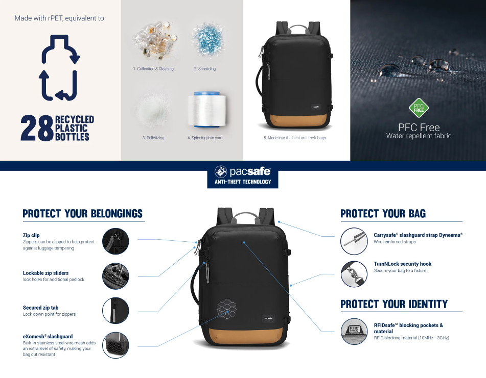 Snímek obrazovky 2025-03-13 145536